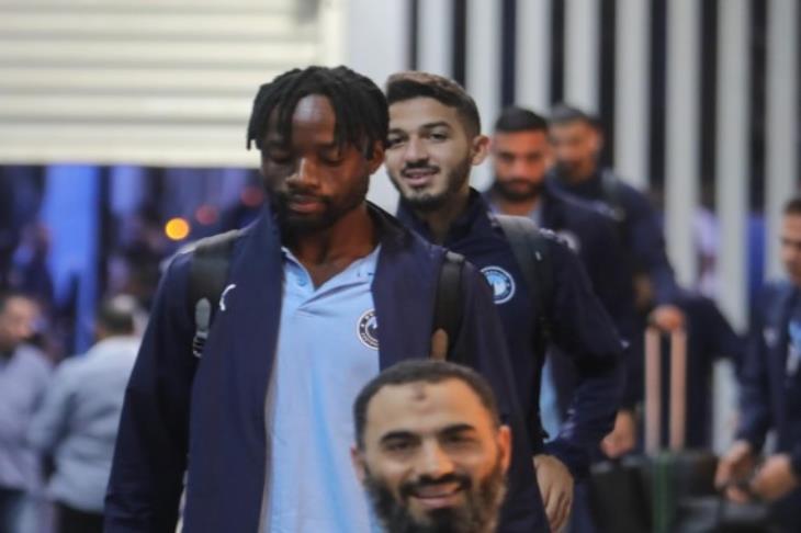 فيستون مايلي